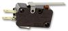 OMRON ELECTRONIC COMPONENTS D3V-113-1C24