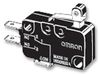 OMRON ELECTRONIC COMPONENTS D3V-115-1C5T