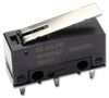 OMRON ELECTRONIC COMPONENTS SS-3GL13P