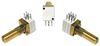 VISHAY P9A2R100FISX1103ML