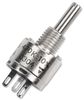 VISHAY PRV6SAABJYB25503KA