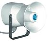 PRO SIGNAL MPH30/T