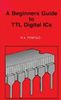 BERNARD BABANI ISBN 0859343324