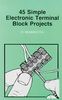 BERNARD BABANI ISBN 0859343782