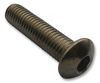 TR FASTENINGS M510 BHA2MCS100-