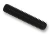 TR FASTENINGS M412 HSHTPCS100-