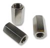 TR FASTENINGS M6 18 SCA2- SF -