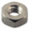 TR FASTENINGS M8- HFA2-S100-