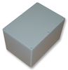 DELTRON ENCLOSURES 461-0070