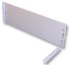 METCASE M5700613