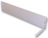 METCASE M5700618