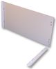 METCASE M5700610