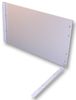 METCASE M5700616