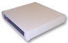 METCASE M5728057