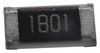 MULTICOMP PRO MC0125W120619R53