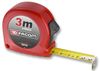 FACOM 893.316