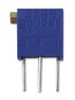 BOURNS 3266X-1-103LF
