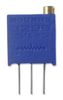 BOURNS 3296W-1-204LF