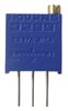 BOURNS 3299W-1-502LF