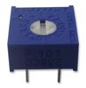 BOURNS 3386P-1-103LF