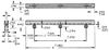 ETTINGER 075.53.245