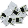 TT ELECTRONICS / BI TECHNOLOGIES BPC3503J
