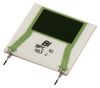 TT ELECTRONICS / BI TECHNOLOGIES BPC105R0J