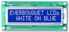 EVERBOUQUET MC24021A9-SBLW