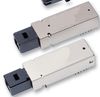 BROADCOM AFBR-5903Z