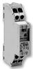 DOLD IK 8701.11 DC 24V