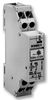 DOLD IK 8800.01 AC 50HZ 230V