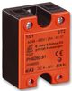 DOLD PH 9260.91 AC 24 - 240V AC 50A