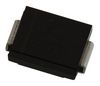 VISHAY SMC3K51CAHM3_A/I