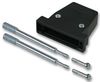 MULTICOMP PRO D625BK..