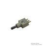C&K COMPONENTS ET05MD1CBE