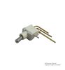 C&K COMPONENTS ET03MD1AVBE