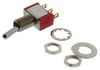 C&K COMPONENTS 7101SYZBE