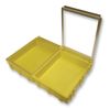 LICEFA SMD-BOX N3-2-3-4-1