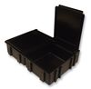 LICEFA SMD-BOX N2-6-6-10-10
