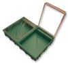 LICEFA SMD-BOX N1-2-3-7-1