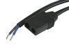 EBM-PAPST LZ120E/1.5