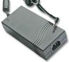 XP POWER AED45US15