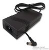 XP POWER AED45US24