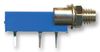 VISHAY M43P202KB30T601
