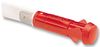 ARCOLECTRIC / BULGIN LIMITED C0276AAMAC