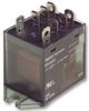 TE CONNECTIVITY PTF22615