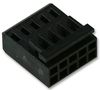 AMP - TE CONNECTIVITY 1-926476-0