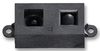 SHARP GP2Y3A003K0F