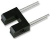 SHARP GP1S53VJ000F