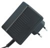 MASCOT 9725 12V EURO